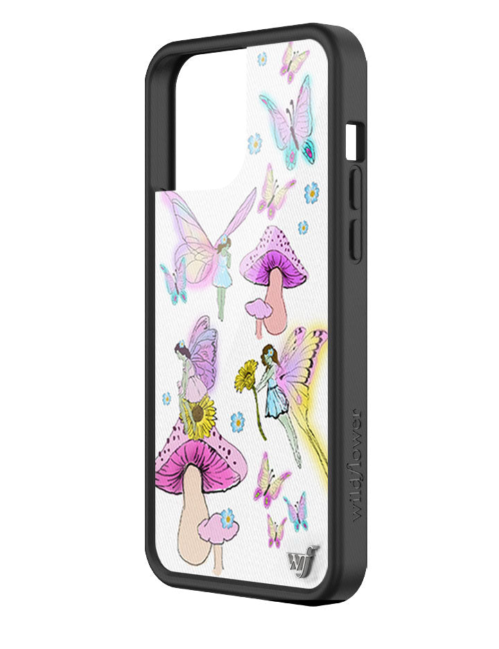 Olivia O'Brien iPhone Case