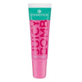 Essence Juicy Bomb Lip Gloss 102: Ultra Shiny, Fruity Scent, Non-Sticky - Affordable Glossy Lip Makeup