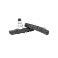 Odyssey BMX A-Brake Pads Normal - Black by Skates USA