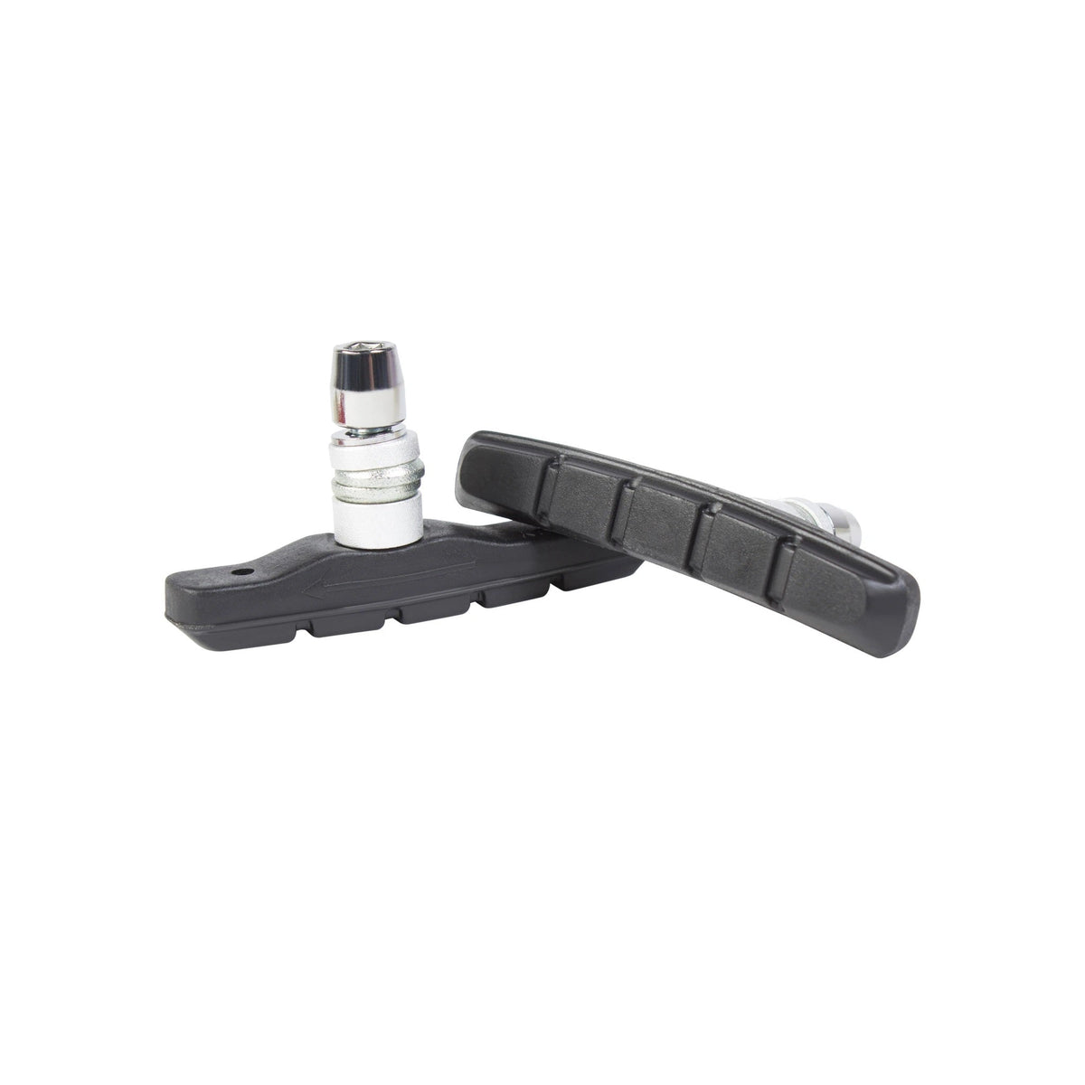 Odyssey BMX A-Brake Pads Normal - Black by Skates USA