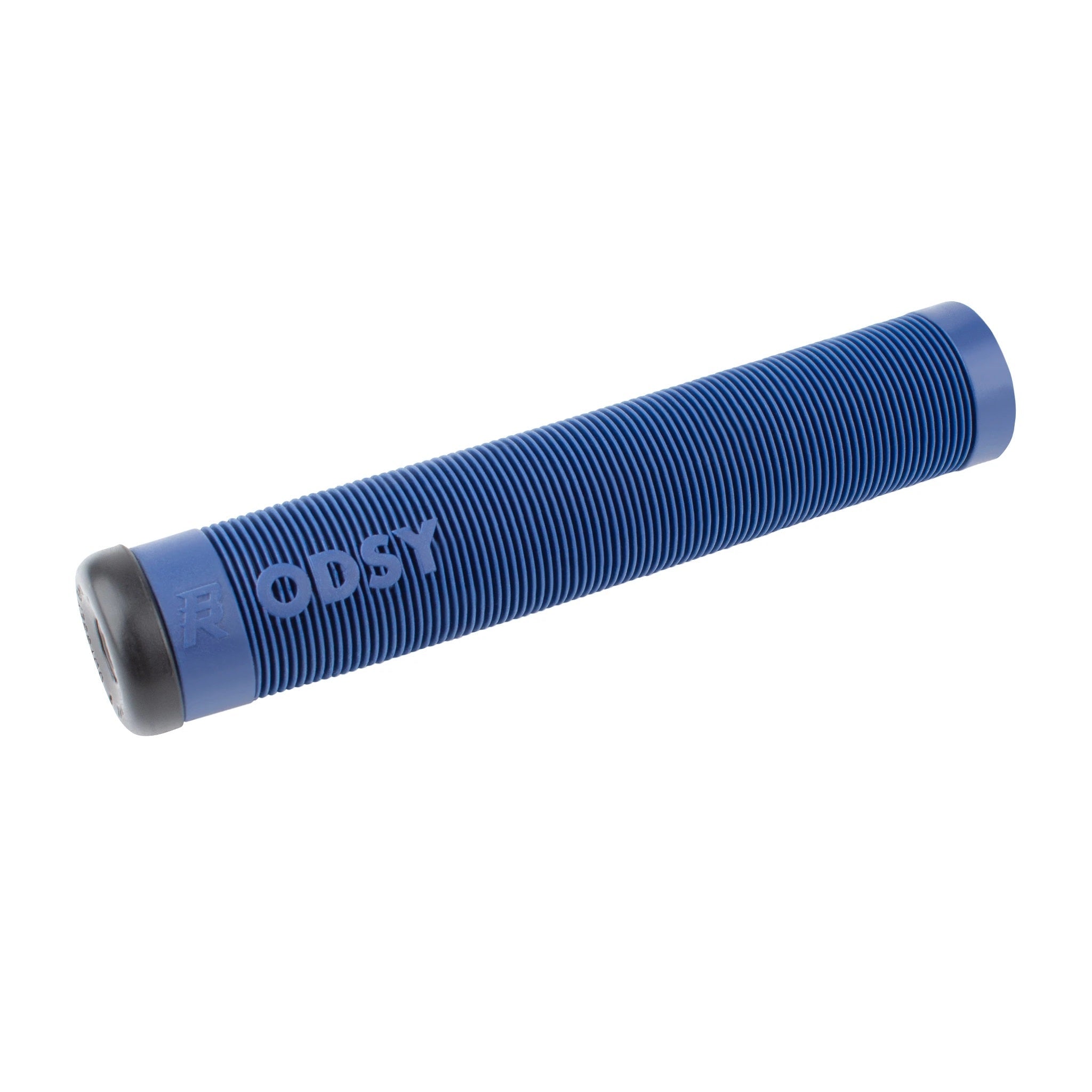 Odyssey BMX Broc Raiford Grip 160mm - Midnight Blue