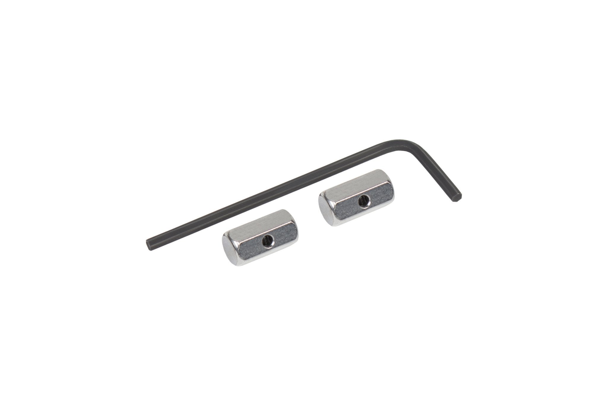 Odyssey BMX Cable Knarps (Pair)