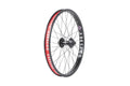 Odyssey BMX Quadrant Front Wheel - Black