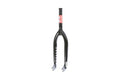 Odyssey BMX R32 Forks - Rust Proof Black by Skates USA