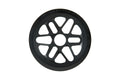 Odyssey BMX La Guardia Sprocket 28T - Black