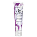 Curl Anti-Humidity Hair Gel Oil by Curl - Enhances Curls, Reduces Frizz & Hydrates