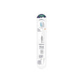 Sensodyne True White: Gentle Medium Toothbrush for Sensitive Teeth & Natural Whitening - Effective Oral Hygiene & Gum Care