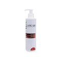 Capicade Moisturizing Face and Body Lotion - Hydrating Skincare for Dry & Sensitive Skin, 7.45 fl oz