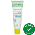 SEPHORA COLLECTION Hydrating Oil-Free Gel Cream - Mattifying Skincare for Oily Skin, Vegan & Cruelty-Free, 24hr Hydration