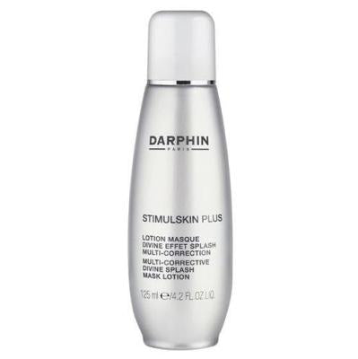 Darphin Stimulskin Plus Anti-Ageing Moisturizing Lotion - Anti Age Global Total, Paraben-Free, Non-Comedogenic Skincare