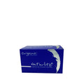 Organic Colour Systems Natural Hair Lightening Powder - 500g Organic & Plant-Based Hair Bleach for Natural Beauty Enthusiasts