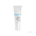 BioNike Aknet Dermo Control: Oily & Acne Skin Treatment - Sebum & Blemish Reduction, Mattifying, Glycolic Acid - Dermatological Skincare