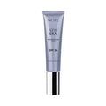 Note New Era SPF 50 Makeup Base: Hydrating, Pore Minimizing & Sun Protecting Face Primer for Radiant Finish & Long Lasting Makeup