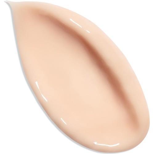 Lumene Anti-Wrinkle Eye Cream - Vegan, Paraben-Free & SLS-Free, Hydrating & Firming for Mature Skin
