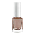 Pastel Vegan, Cruelty-Free, and Halal Certified Nail Polish - Safe & Fashionable Colors
