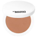 SoftSculpt Bronzer: Achieve Natural Bronzed Skin with Buildable, Lightweight Coverage and Minimal Fallout