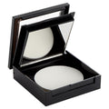 Maybelline New York Fit Me Matte+Poreless Foundation Powder - Natural Matte Finish, Pore Minimizing Makeup, Shine Control