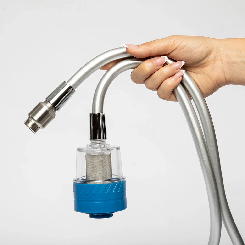 ECHO Revive Hydrogen Bath Water Machine – Echo Water, view 3