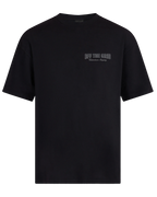 Ole Son Tees