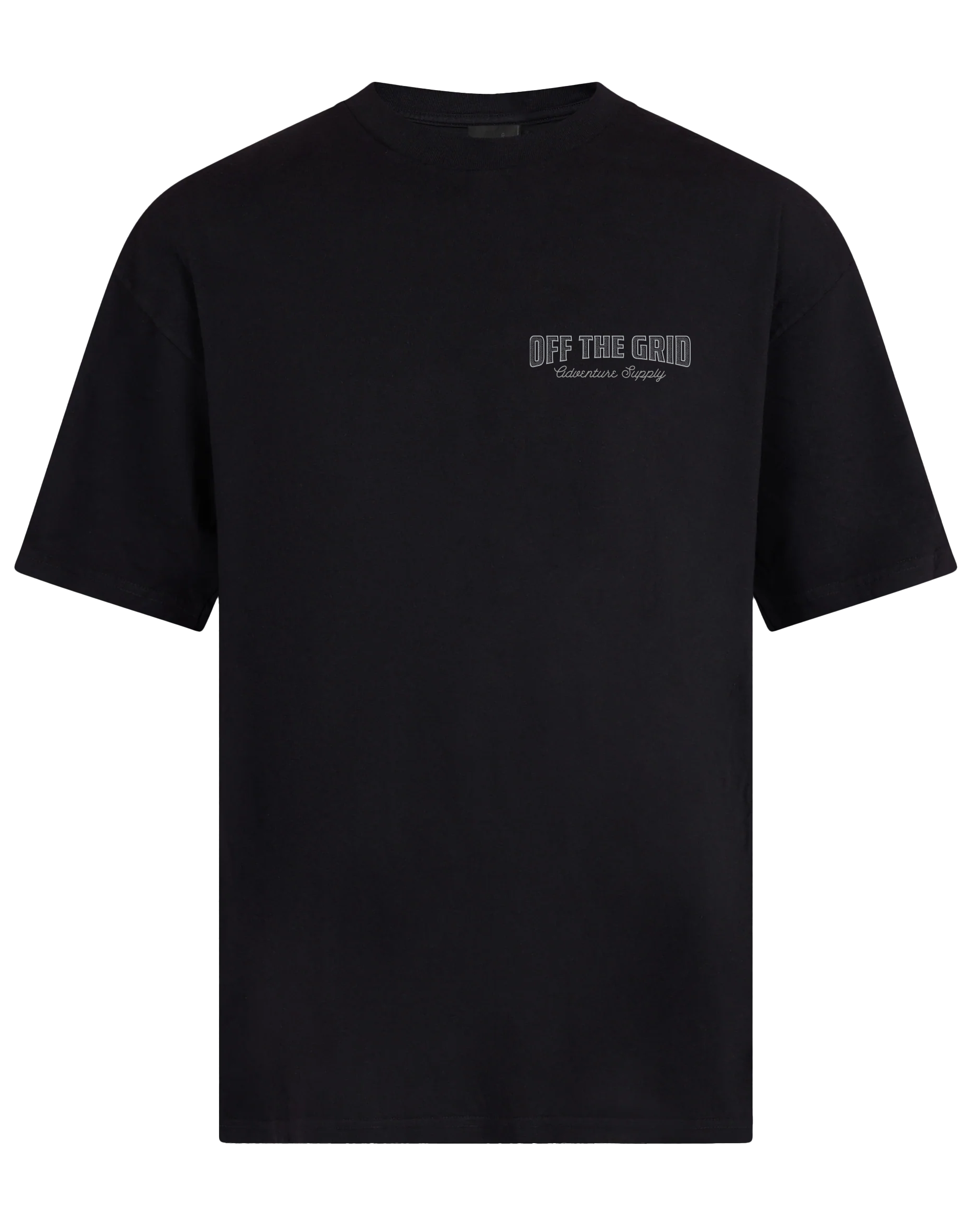 Ole Son Tees