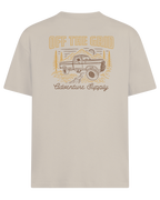 Ole Son Tees