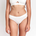 Net Positive Mid-Rise Brief — main product shot