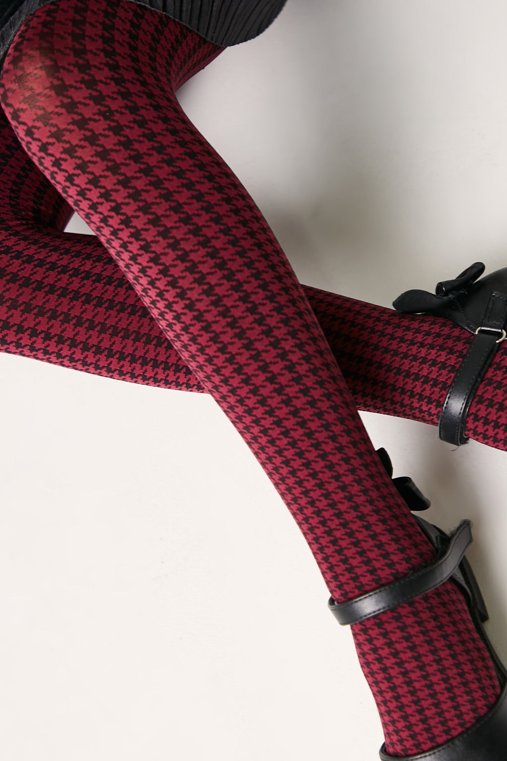 TheRanok.com Conte Tights for girls - Olivia 60 Den — packaging