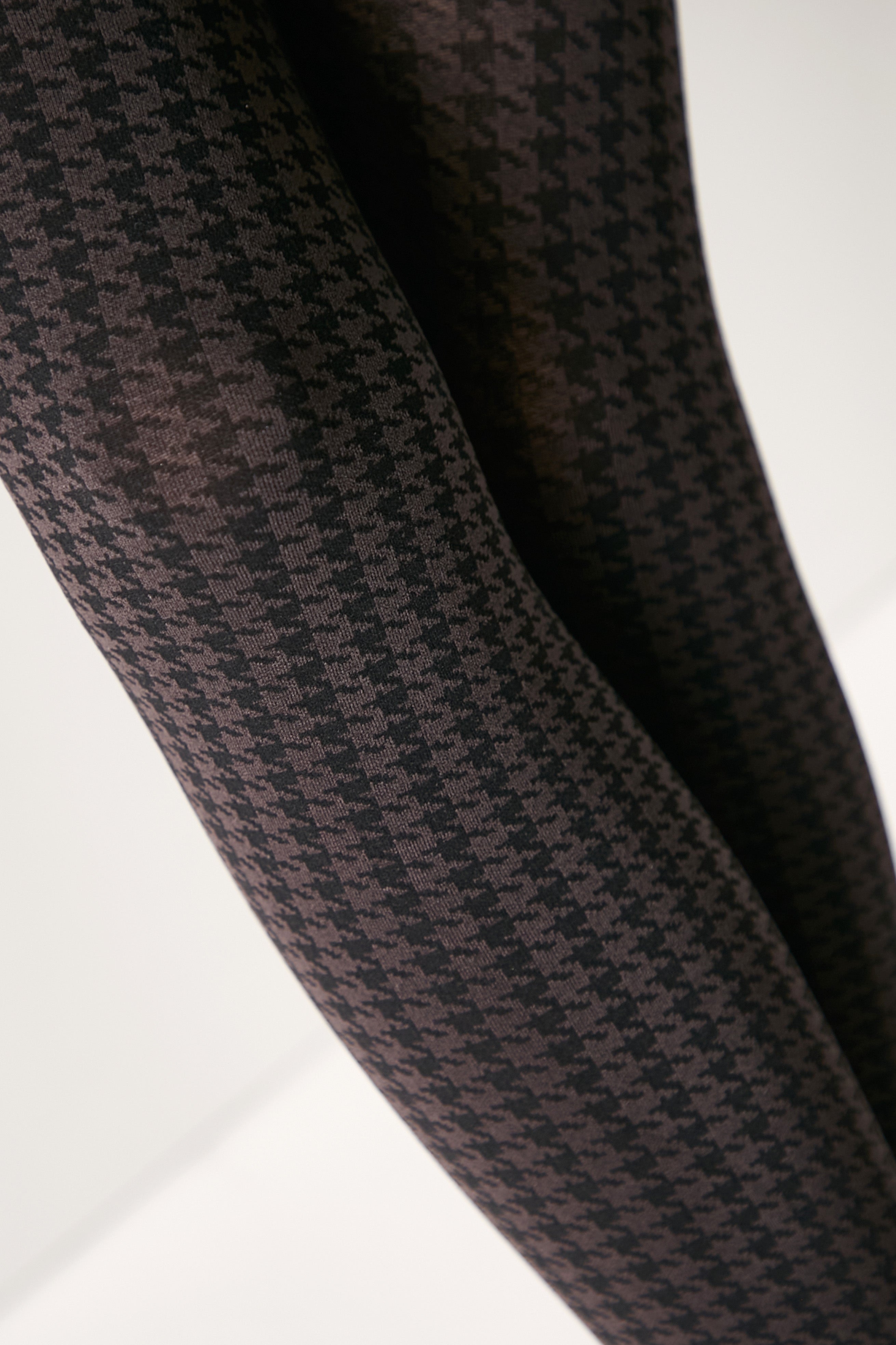 TheRanok.com Conte Tights for girls - Olivia 60 Den — alternative angle