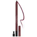 Lip Contour 2.0 Automatic Matte Lip Pencil by Lip Contour - Vegan, Cruelty-Free, Long-Lasting Lip Color