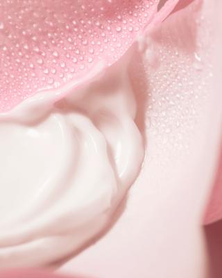 Nuxe Very Rose Soothing Moisturizing Body Milk 400ml - Natural Skincare for Dry & Sensitive Skin