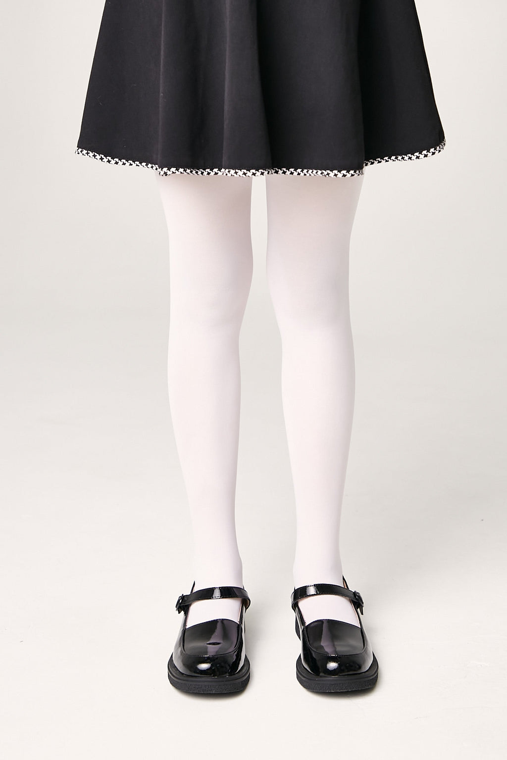 TheRanok.com Conte Tights for girls - Only 40 Den — feature highlight