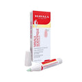 Mavala Scientifique K+ Nail Hardener Pen - 4.5ml, Strengthens & Hardens Weak Nails
