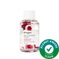 Briogeo Don't Despair, Repair. Strengthening Treatment Hair Oil - Repairs Damage, Enhances Shine, Vegan & Silicone-Free Hair Care