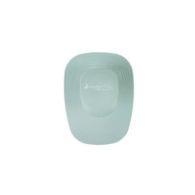 Nascita Scalp Massager & Shampoo Brush - Gentle Hair Care for All Hair Types