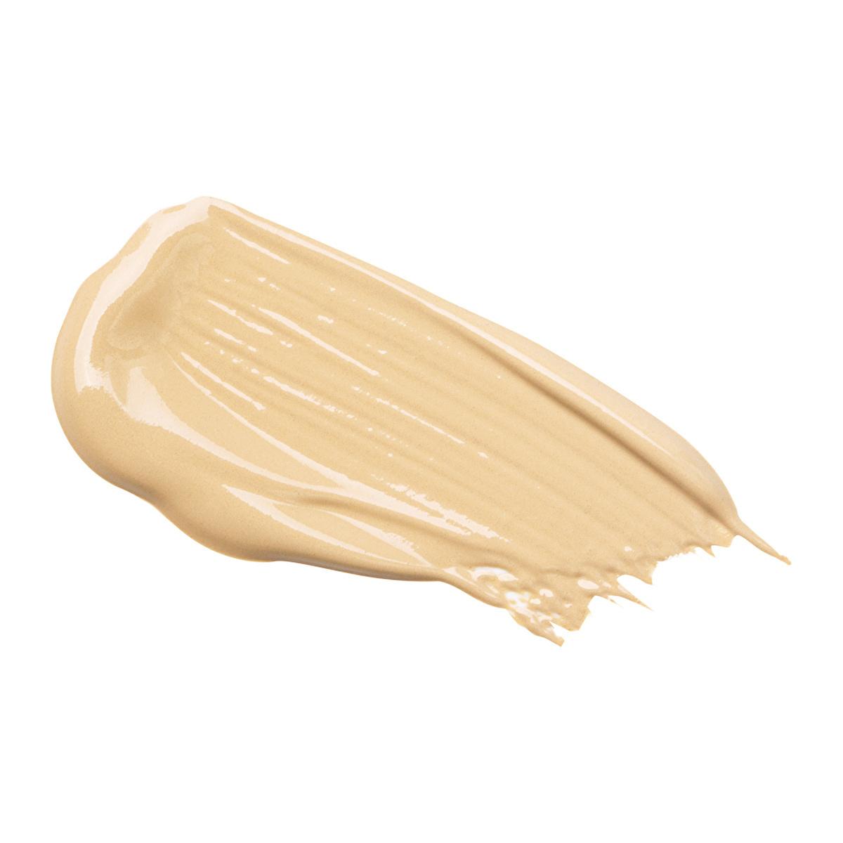 Beaulis Form It Foundation Makeup - Hydrating Liquid Foundation for Flawless Finish