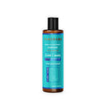 Panorama Professional Hair Care Shampoo - Anti-Breakage, Nourishing, and Damage Repair Shampoo for Damaged Hair