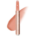 tarte Maracuja Lip Plump Gloss: Hydrating, Vegan, Cruelty-Free Lip Plumper for Fuller, Glossy Lips with Superfruit & Vitamin E