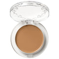 Good Apple Lightweight Full-Coverage Cream Foundation Balm - Hydrating, Vegan, Cruelty-Free Makeup