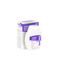 Seranem Moisturizing Shampoo - Nourishing Care | 150ml