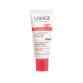 Uriage Roseliane CC Cream SPF30 - Soothing Sensitive Skin with UVA-UVB Protection