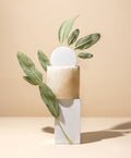 organic sage essential oil – makesy®
