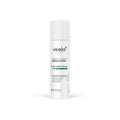 Veela Tea Tree Oil Cleansing Gel 200ml