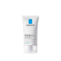 La Roche-Posay Effaclar Mat: Mattifying Facial Cream for Oily & Acne-Prone Skin | Controls Shine & Prevents Breakouts