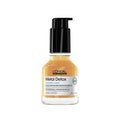 Loreal Professionnel Paris Serie Expert Metal Detox Hair Care Oil - Nourishing, Protective, 1.69 fl oz