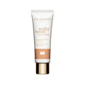 Clarins Milky Boost Cream BB 05: Lightweight, Moisturizing BB Cream for Natural, Even Skin Tone - Hydrating Tinted Moisturizer