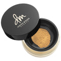 Evolution Setting: Micro-Fine, Flashback-Free Loose Face Powder - Blurs Pores, Mattifies Skin - Vegan & Gluten-Free