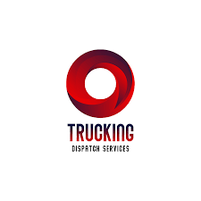 Driver Recruitment Service — O Trucking LLC