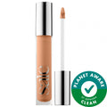 Hydrabeam: Hydrating & Concealing Under Eye Brightener - Reduce Dark Circles, Cucumber Extract, Radiant Finish