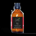 Tabia Pomegranate Seed Oil - Natural and Pure | 100ml
