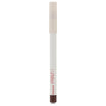 Beaulis Lip Liner - Beaulis Print It Lip Liner 395 Cherry, Long-Lasting Lip Contour for Precise Makeup